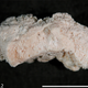 Image for article titled The 9 Deadliest Minerals We've Ever Mined